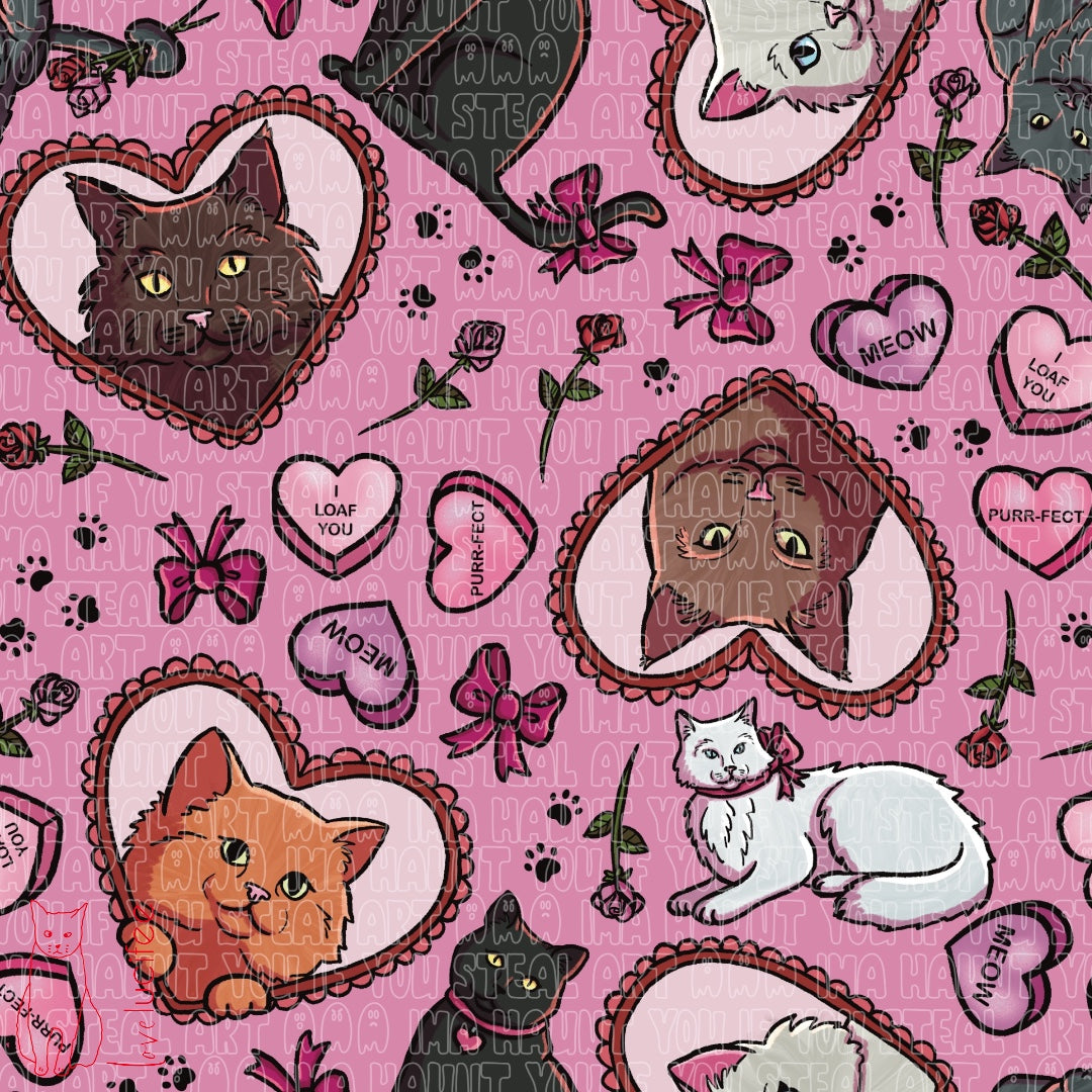 Mini Shores Crewneck