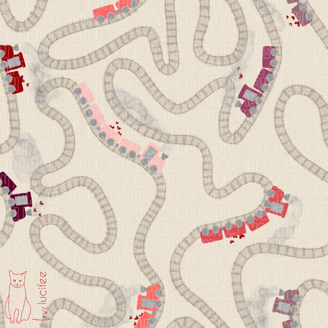 Mini Shores Crewneck