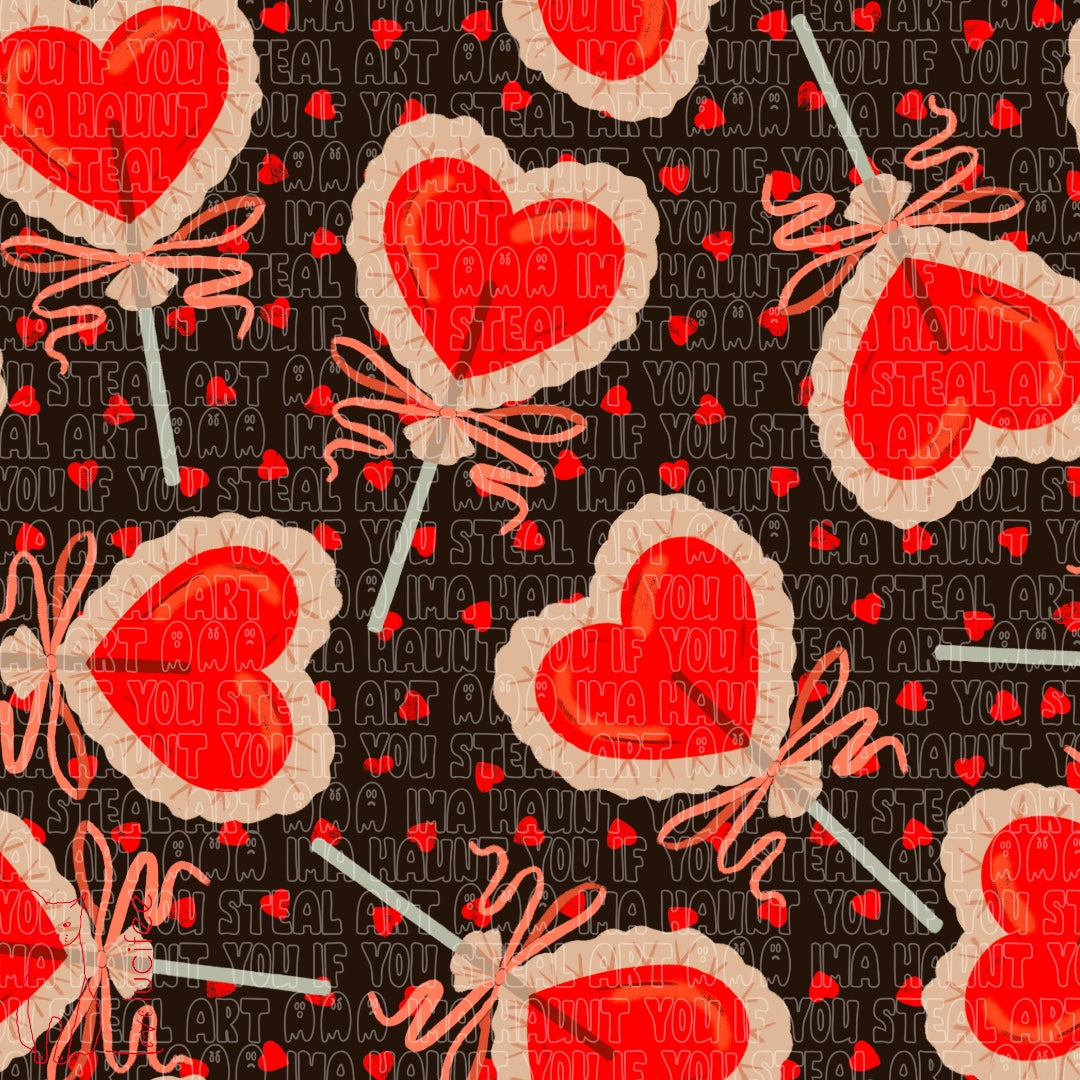 Mini Shores Crewneck