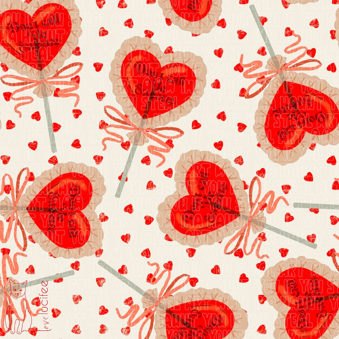 Mini Shores Crewneck