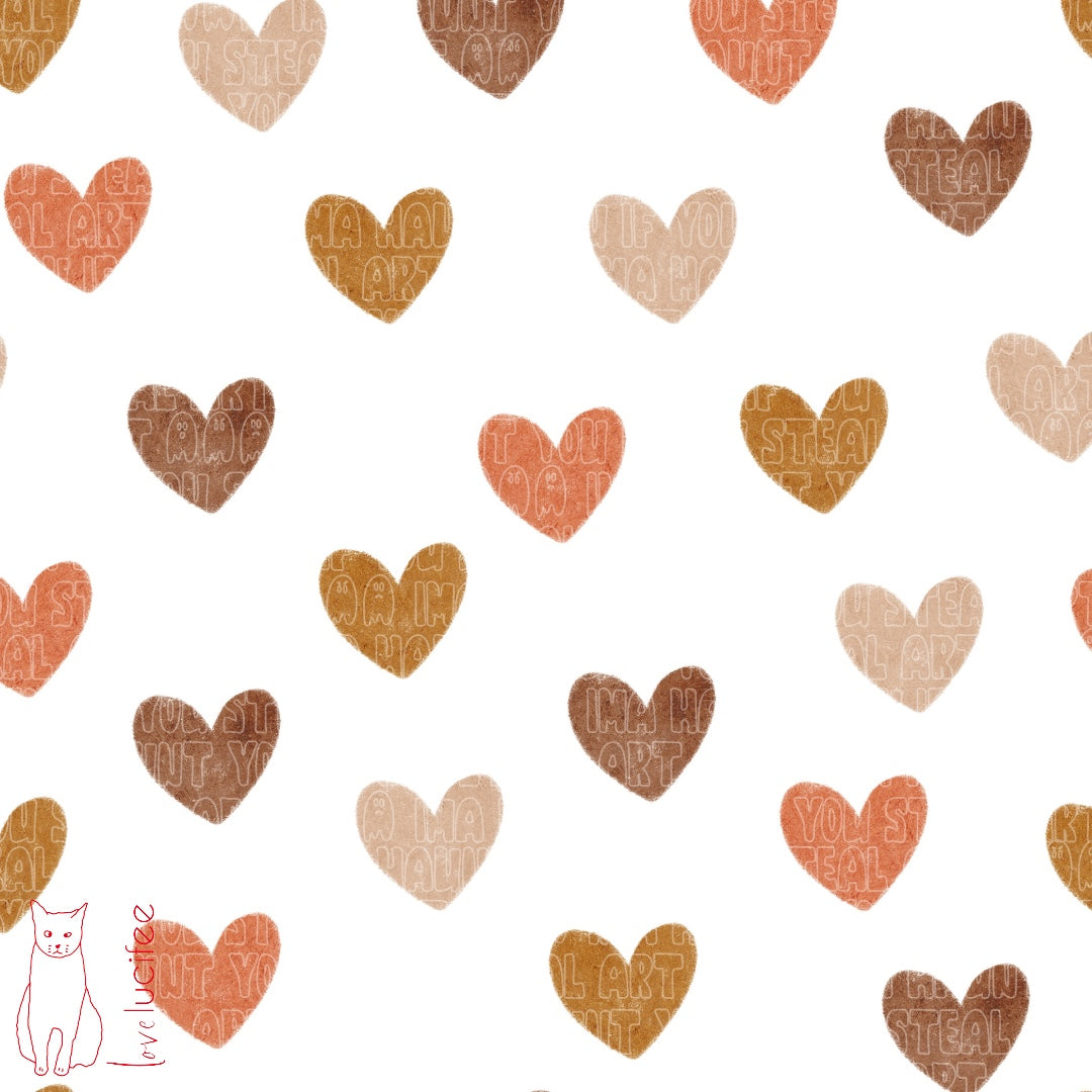 Mini Shores Crewneck