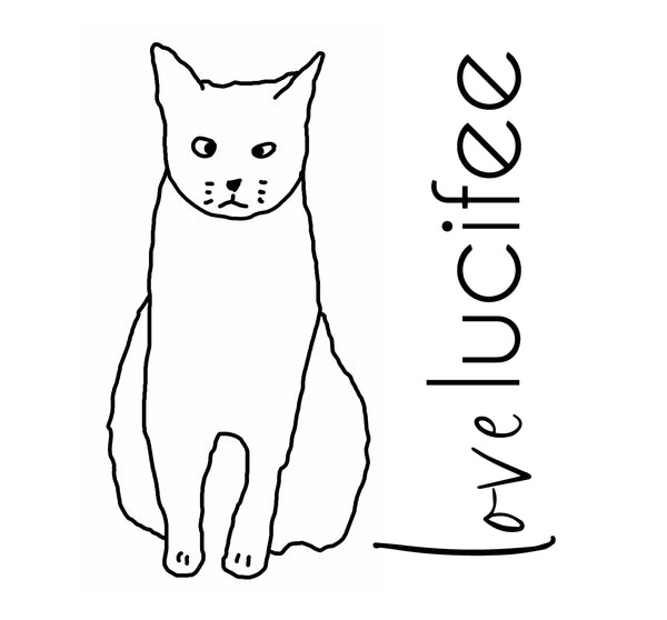 lovelucifee