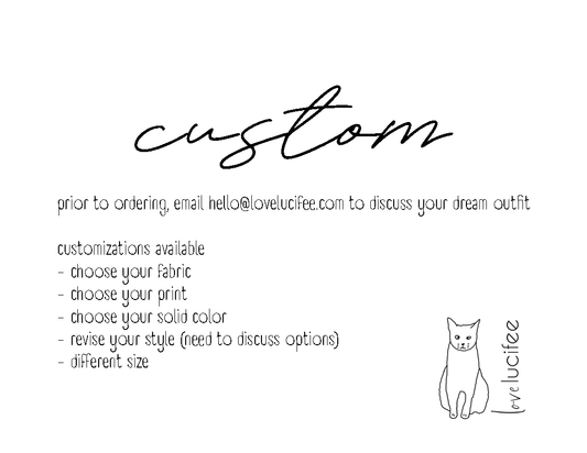 Shores Crewneck - Adult