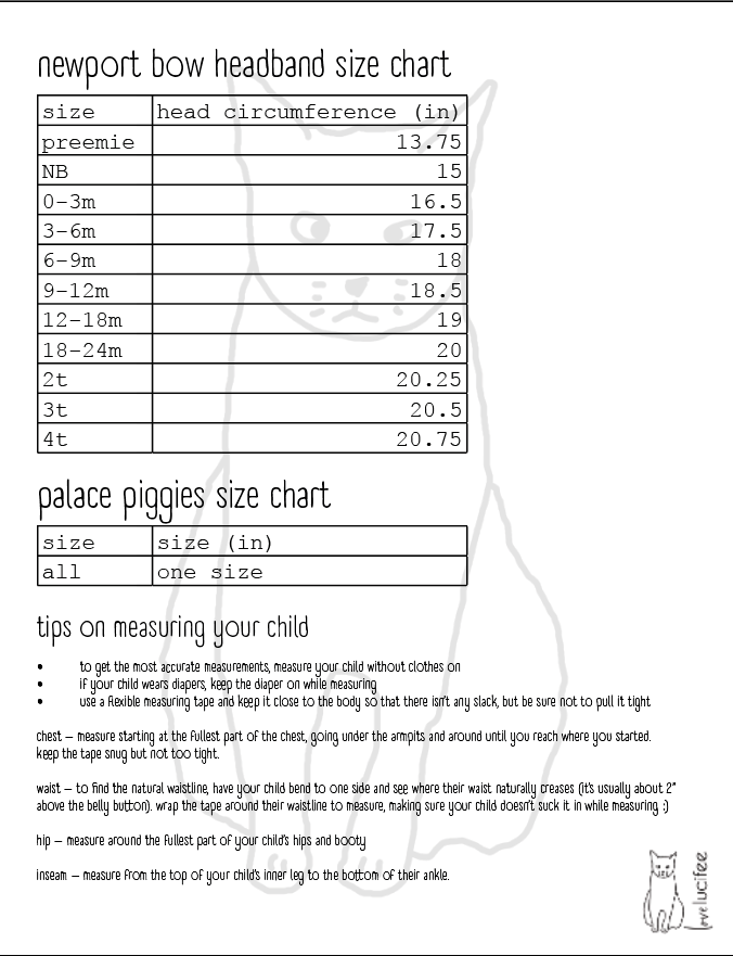 Palace Piggies