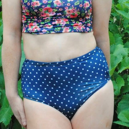 Beach Bottom - Adult