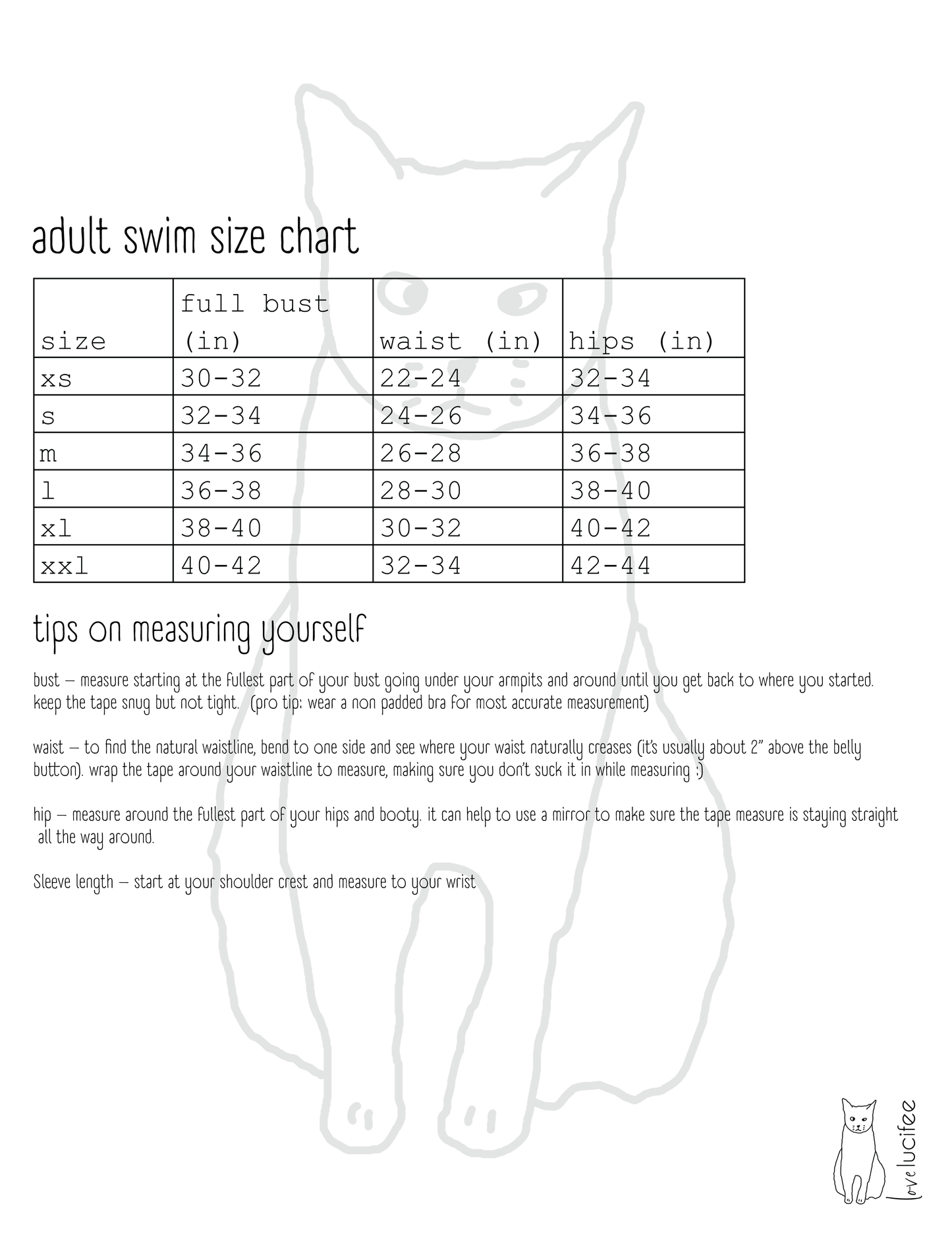 Aspen One Piece - Adult