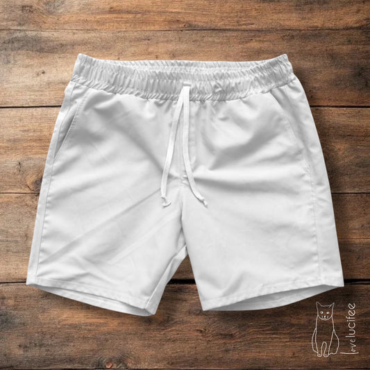 Huck Boardshorts - Adult