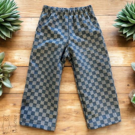 Larch Pants