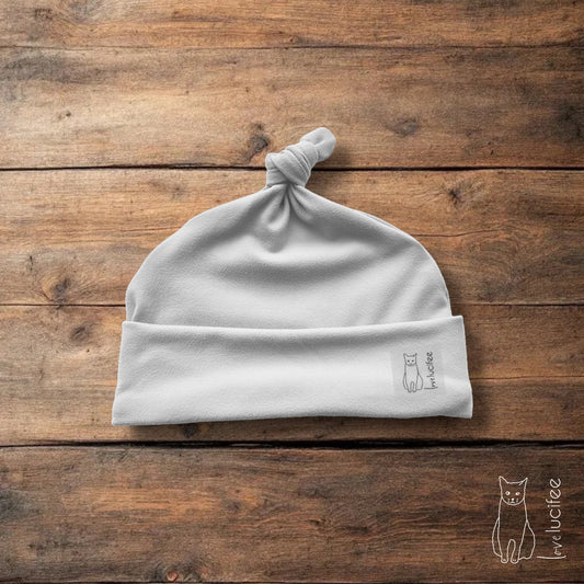 Lido Beanie