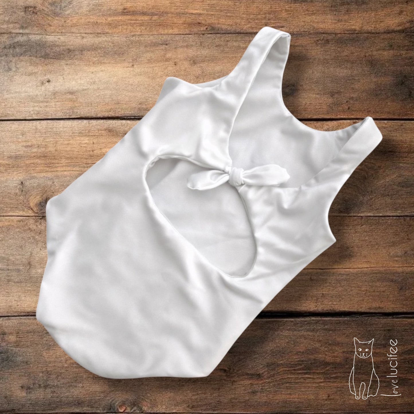 Goldess Reversible One Piece