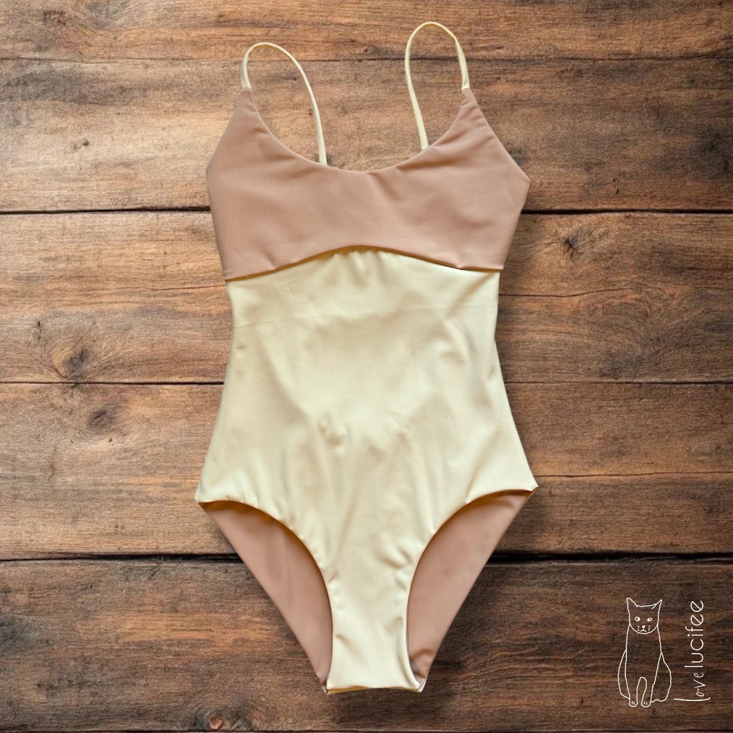 Bonchic One Piece - Adult