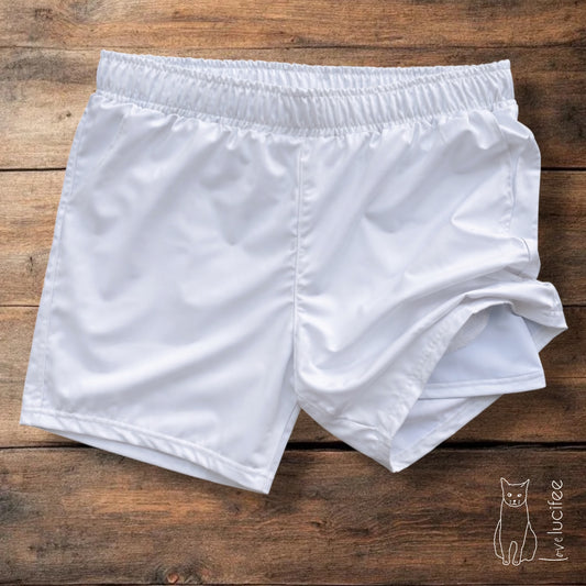 Huck Boardshorts - Adult