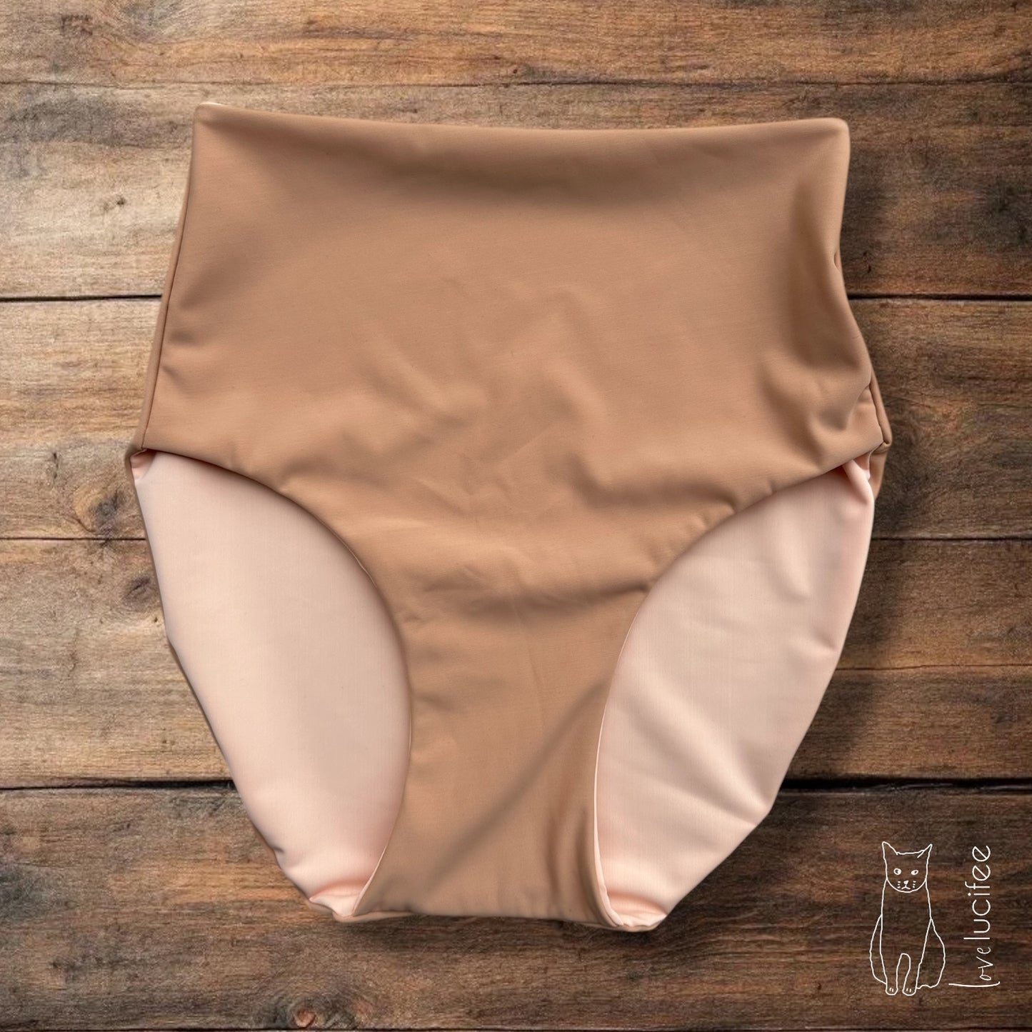 Beach Bottom - Adult