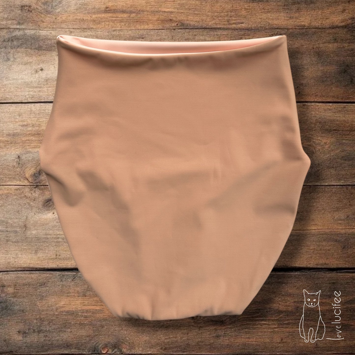 Beach Bottom - Adult