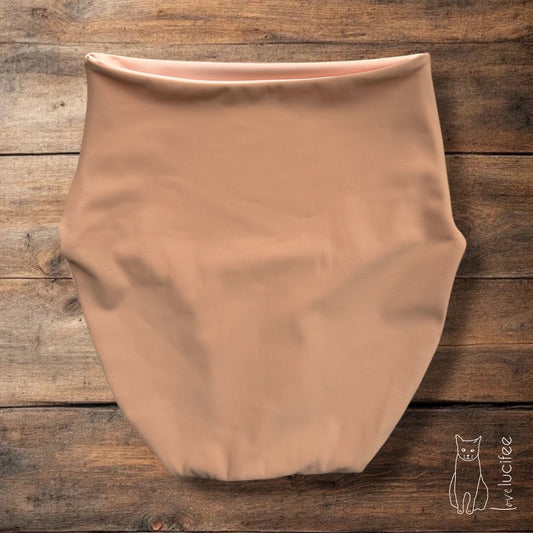 Beach Bottom - Adult